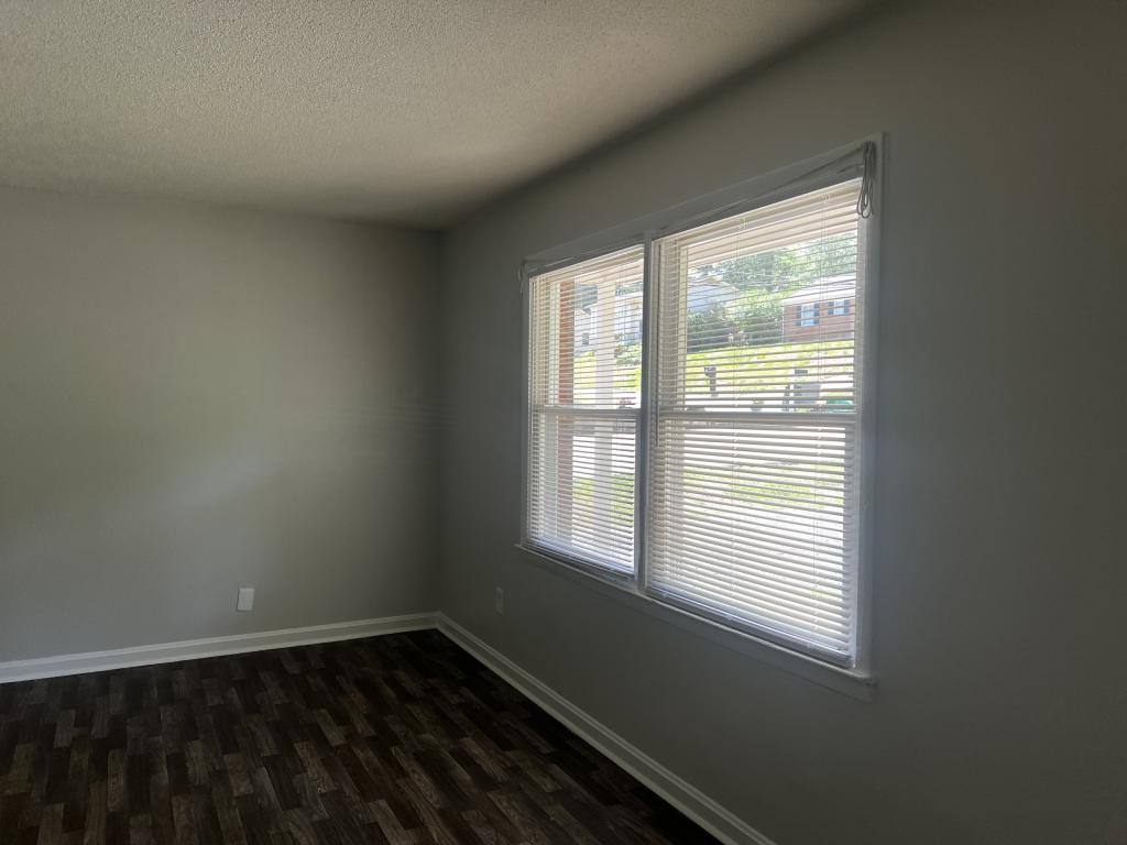 House for rent at 430 Westham Ridge Rd, Charlotte, NC 28217