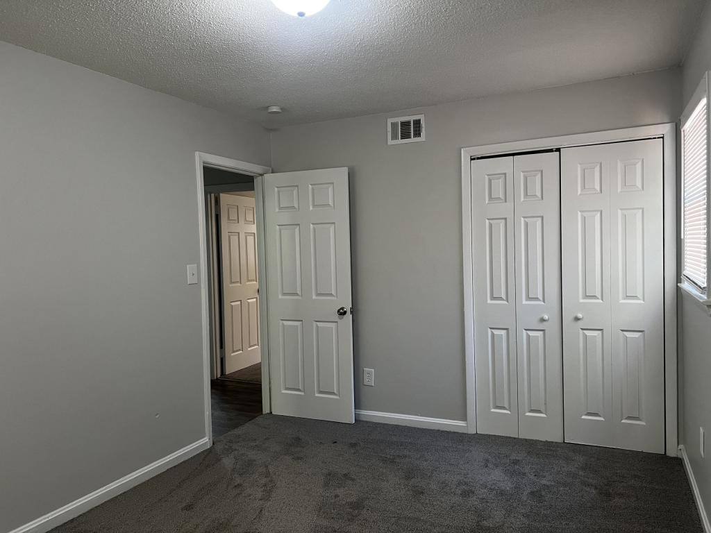 House for rent at 430 Westham Ridge Rd, Charlotte, NC 28217