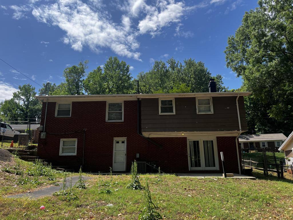 House for rent at 430 Westham Ridge Rd, Charlotte, NC 28217