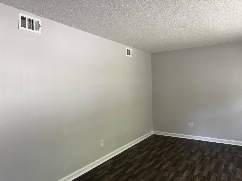 House for rent at 430 Westham Ridge Rd, Charlotte, NC 28217