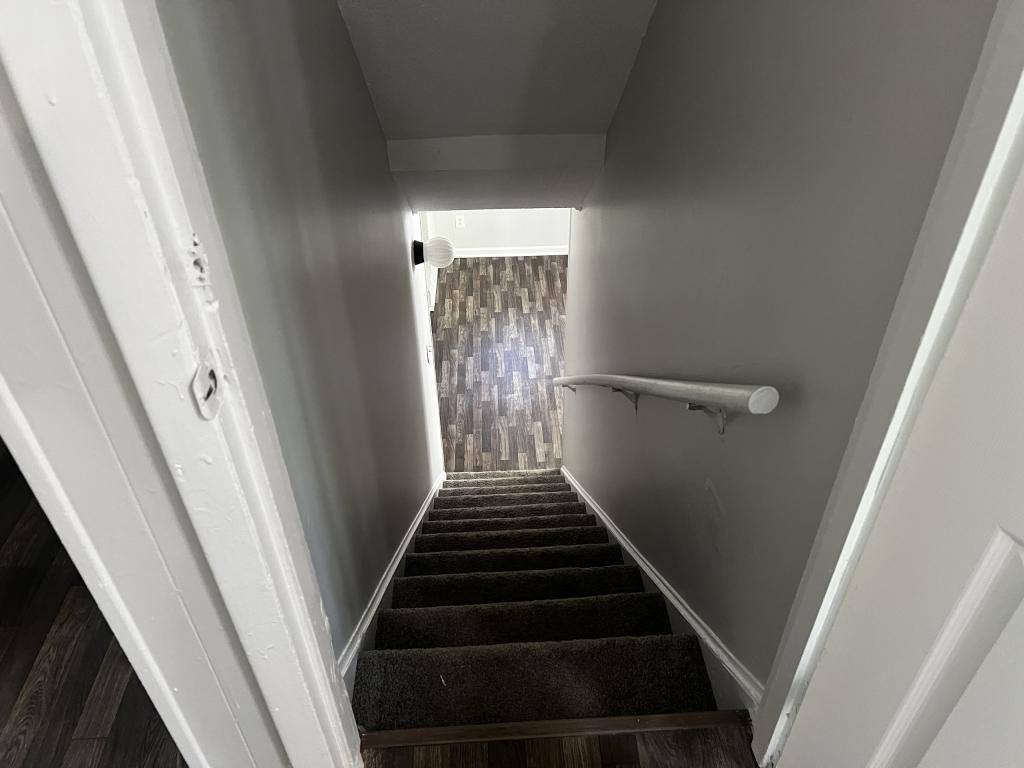 House for rent at 430 Westham Ridge Rd, Charlotte, NC 28217