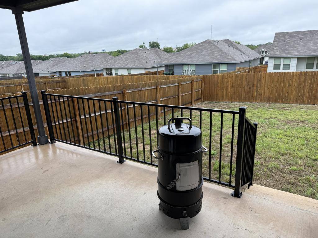House for rent at 1335 Brookfield St, Temple, TX 76504