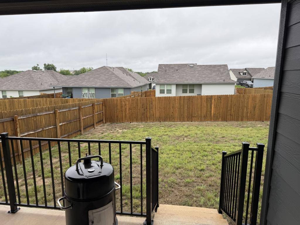 House for rent at 1335 Brookfield St, Temple, TX 76504