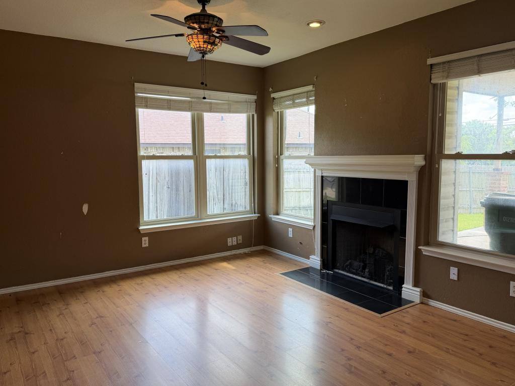 House for rent at 2208 Illinois Dr, Harker Heights, TX 76548