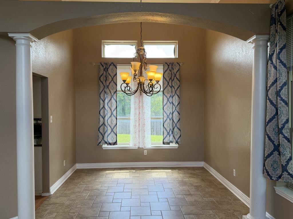 House for rent at 2208 Illinois Dr, Harker Heights, TX 76548