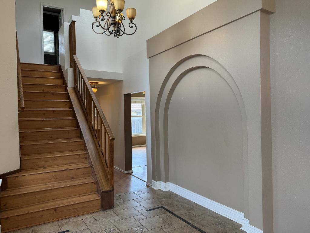 House for rent at 2208 Illinois Dr, Harker Heights, TX 76548