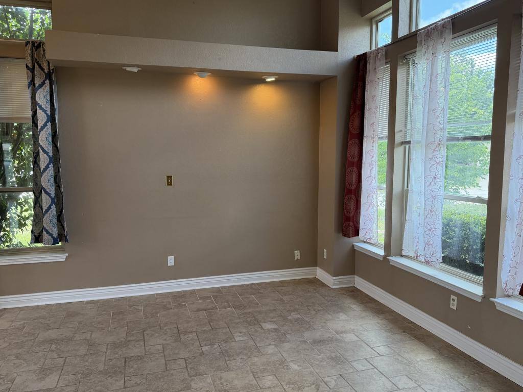House for rent at 2208 Illinois Dr, Harker Heights, TX 76548