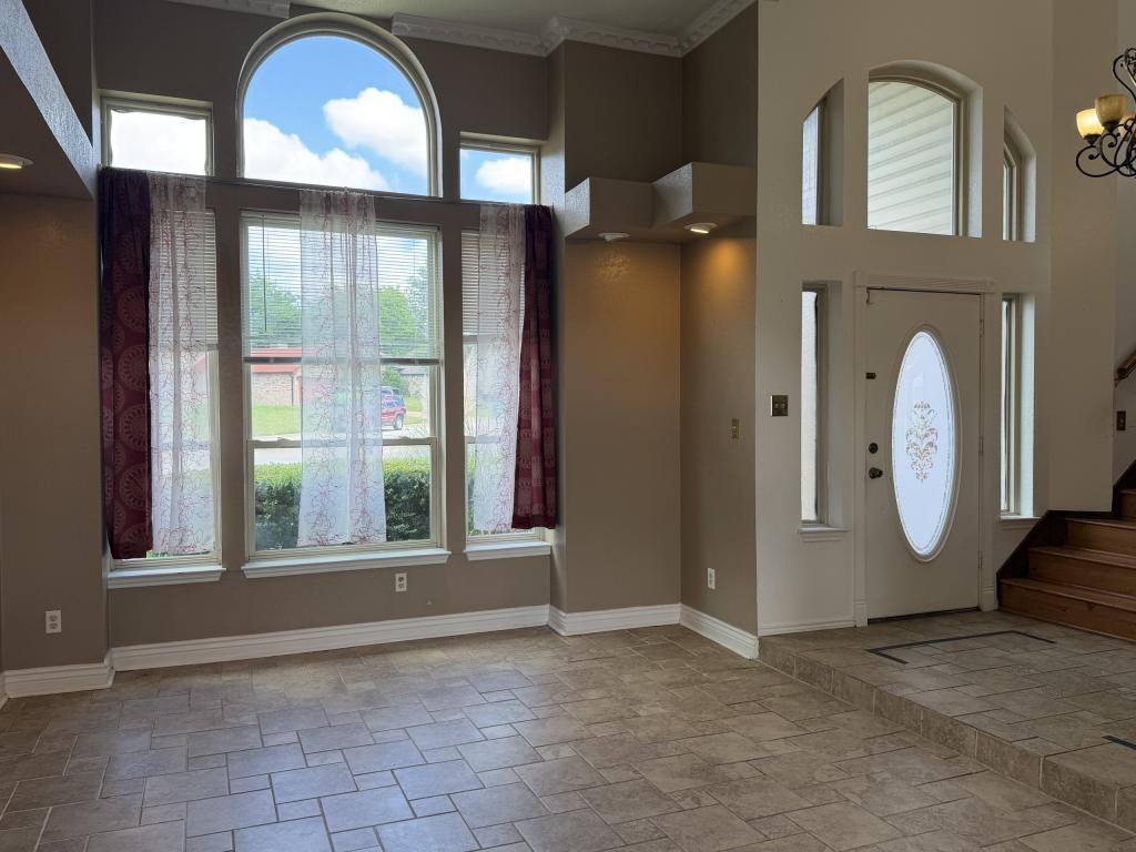 House for rent at 2208 Illinois Dr, Harker Heights, TX 76548