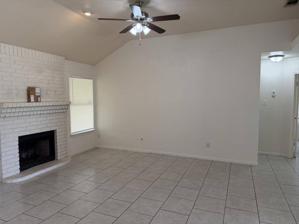House for rent at 3404 Granite Dr, Killeen, TX 76549