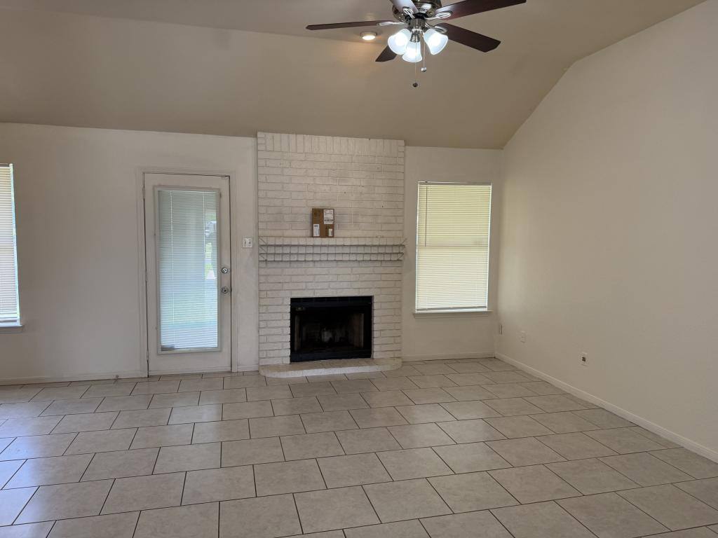 House for rent at 3404 Granite Dr, Killeen, TX 76549