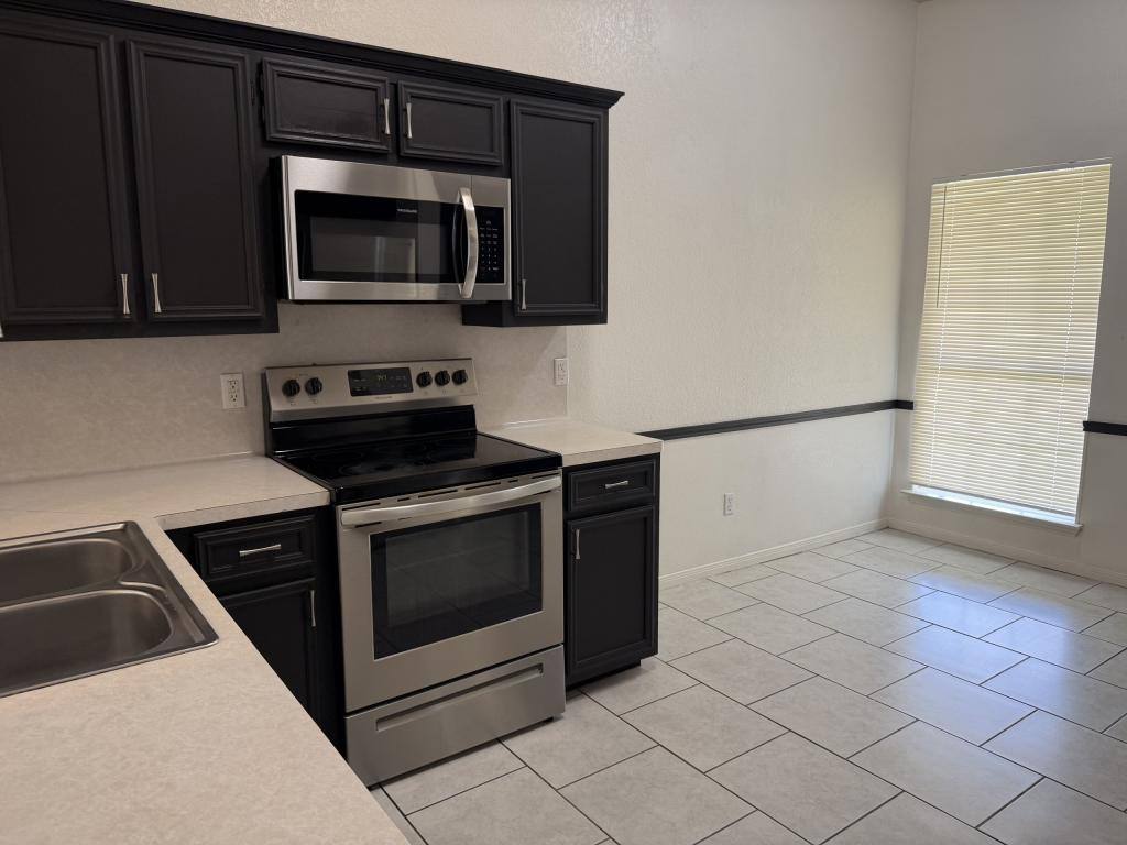 House for rent at 3404 Granite Dr, Killeen, TX 76549