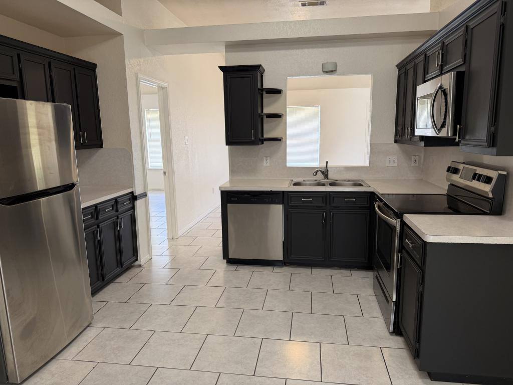 House for rent at 3404 Granite Dr, Killeen, TX 76549