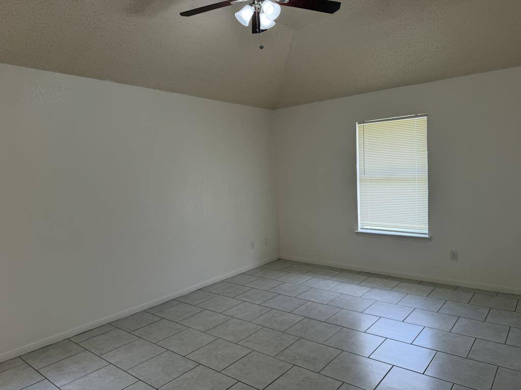 House for rent at 3404 Granite Dr, Killeen, TX 76549