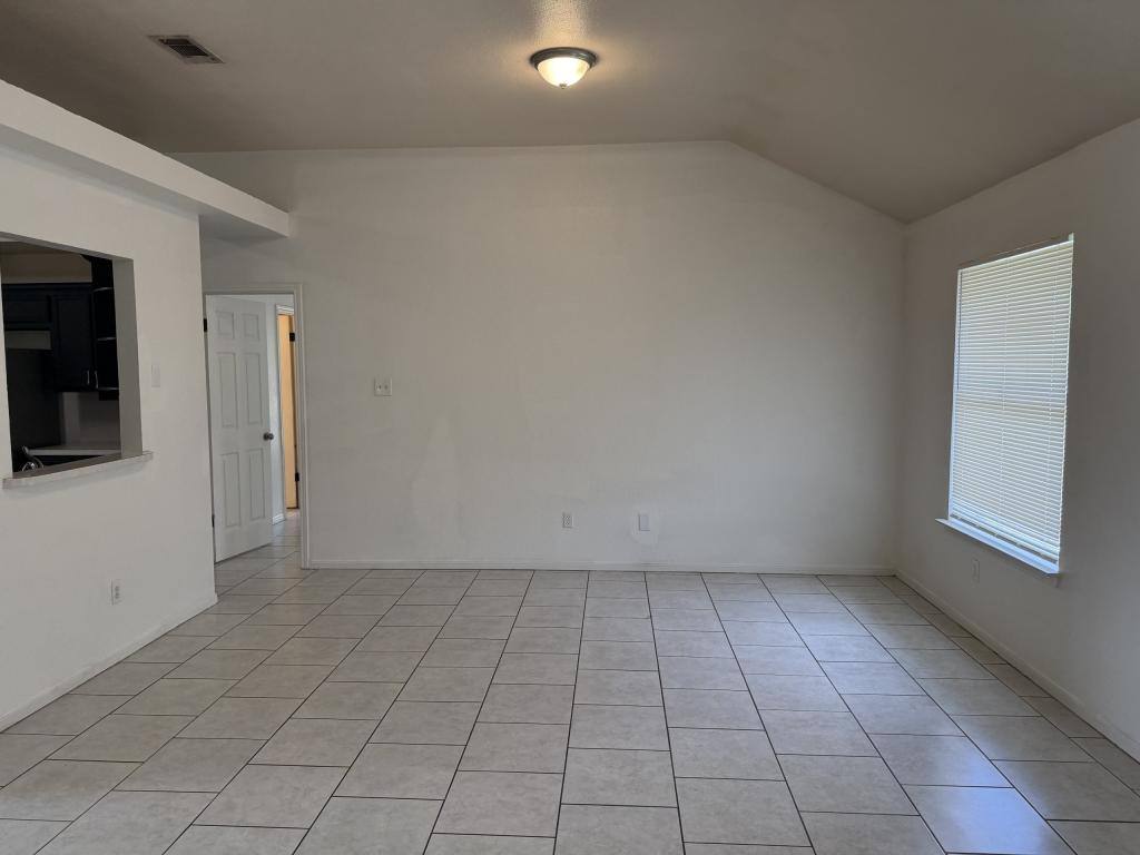 House for rent at 3404 Granite Dr, Killeen, TX 76549