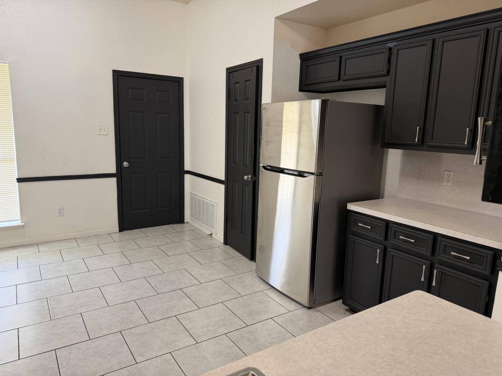 House for rent at 3404 Granite Dr, Killeen, TX 76549