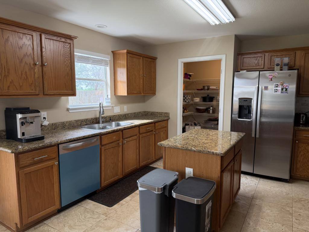 House for rent at 1421 Mojave Bend, Leander, TX 78641
