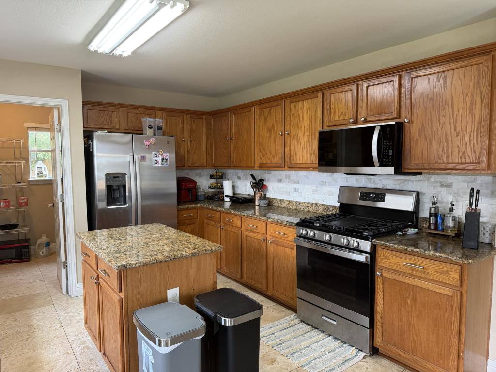 House for rent at 1421 Mojave Bend, Leander, TX 78641