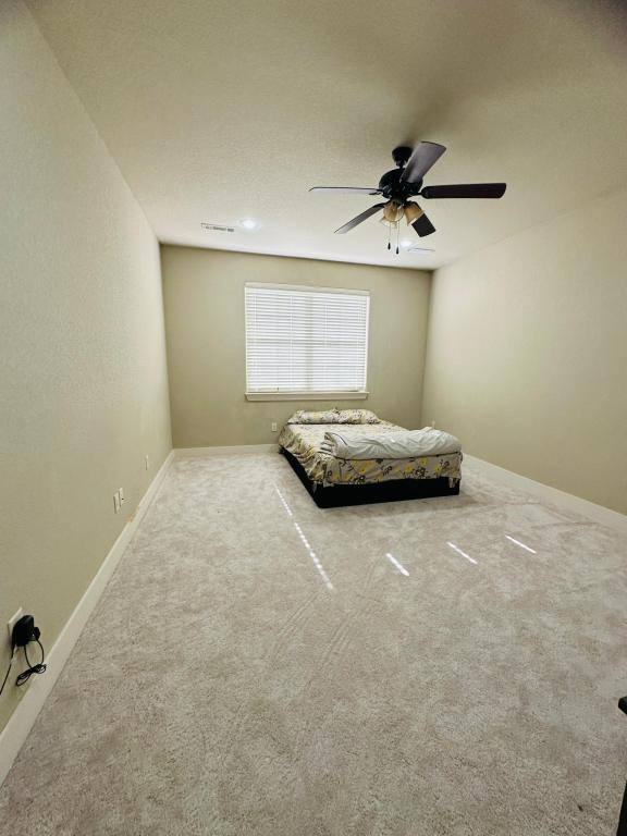 House for rent at 3600 SW Willowbrook Rd, Bentonville, AR 72712