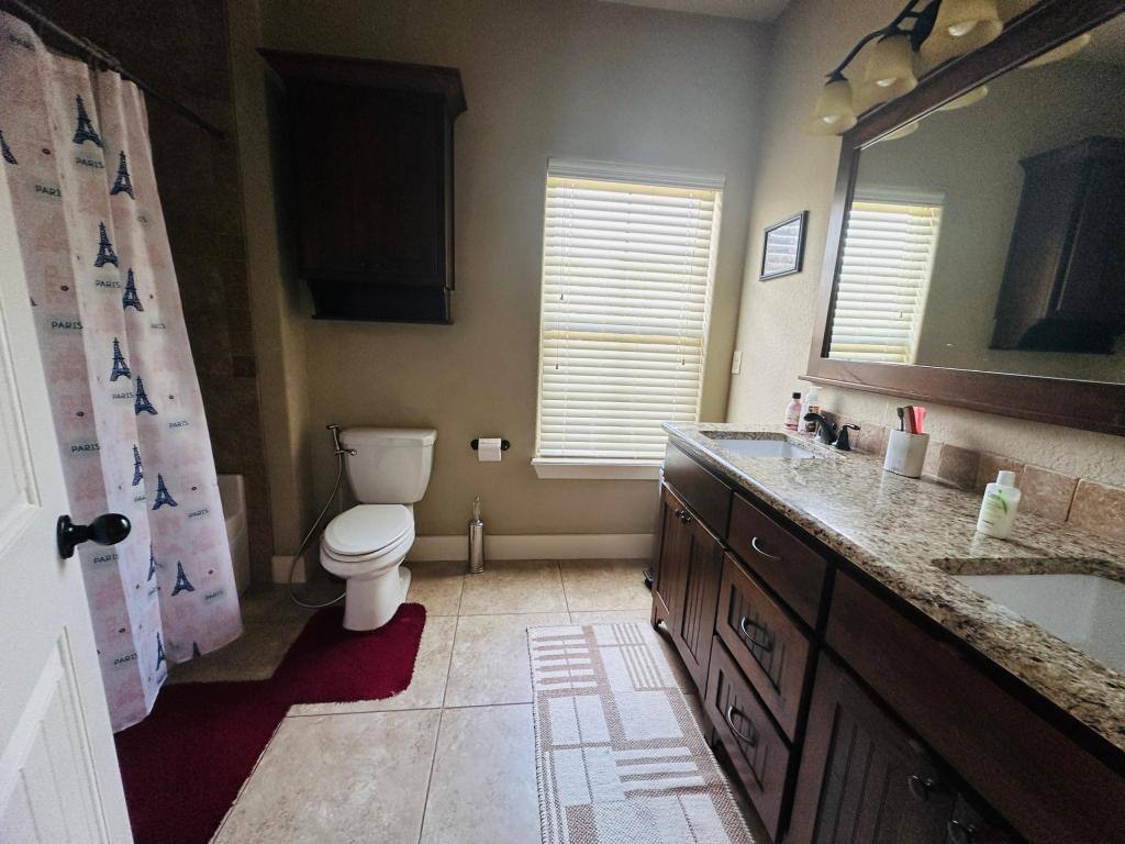 House for rent at 3600 SW Willowbrook Rd, Bentonville, AR 72712