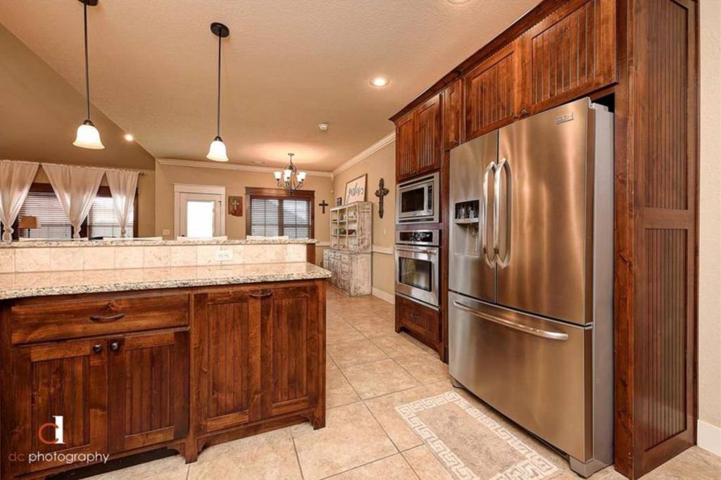 House for rent at 3600 SW Willowbrook Rd, Bentonville, AR 72712