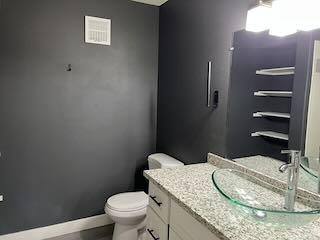 House for rent at 7885 W Flamingo Rd, Las Vegas, NV 89147