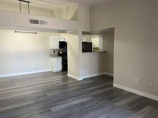 House for rent at 7885 W Flamingo Rd, Las Vegas, NV 89147