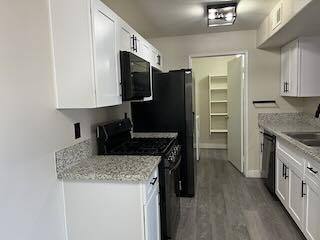 House for rent at 7885 W Flamingo Rd, Las Vegas, NV 89147
