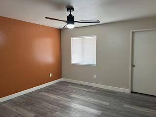 House for rent at 7885 W Flamingo Rd, Las Vegas, NV 89147
