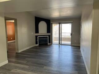 House for rent at 7885 W Flamingo Rd, Las Vegas, NV 89147