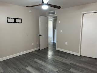 House for rent at 7885 W Flamingo Rd, Las Vegas, NV 89147