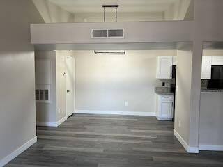 House for rent at 7885 W Flamingo Rd, Las Vegas, NV 89147