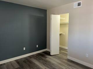 House for rent at 7885 W Flamingo Rd, Las Vegas, NV 89147