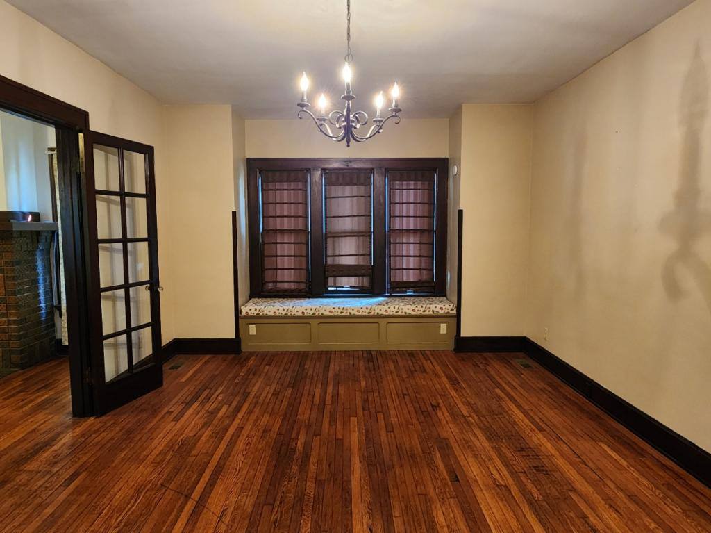 House for rent at 329 Cincinnati Ave, Xenia, OH 45385