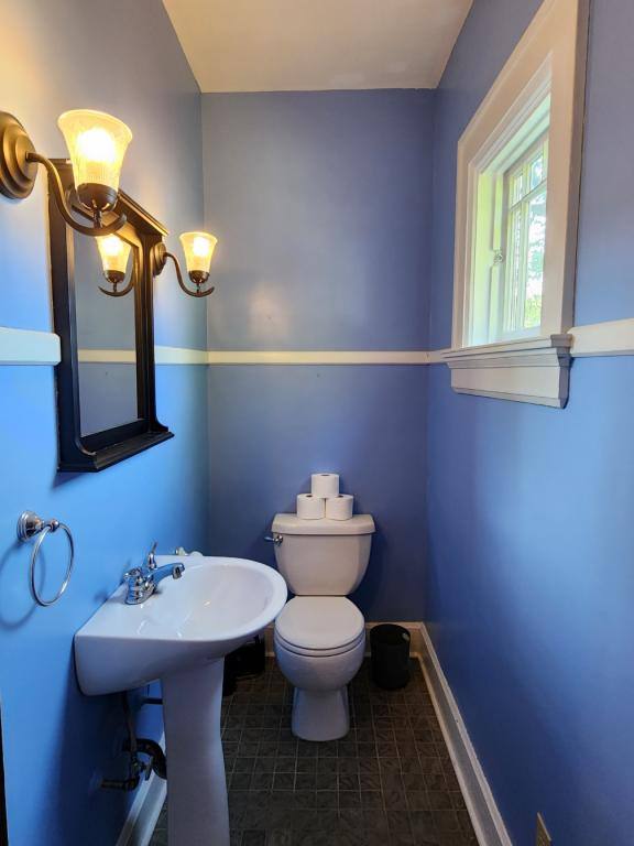 House for rent at 329 Cincinnati Ave, Xenia, OH 45385