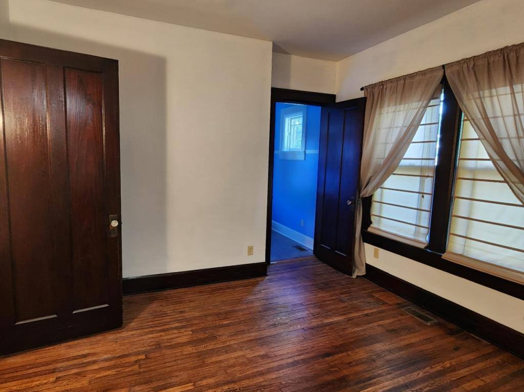 House for rent at 329 Cincinnati Ave, Xenia, OH 45385