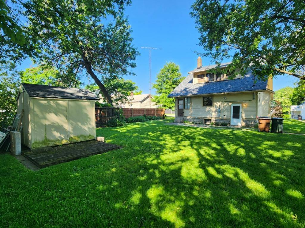 House for rent at 329 Cincinnati Ave, Xenia, OH 45385