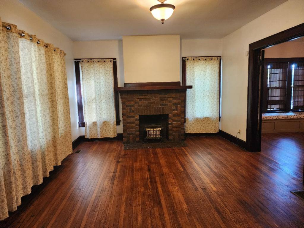 House for rent at 329 Cincinnati Ave, Xenia, OH 45385