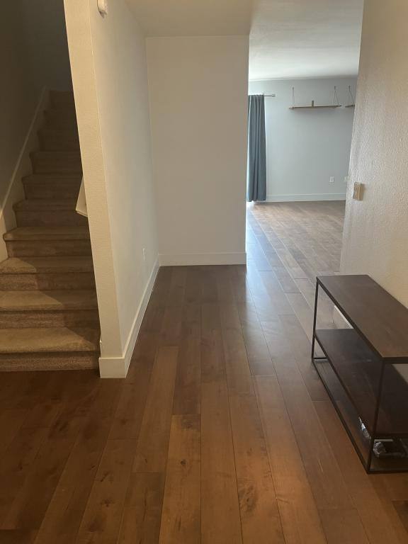Condo for rent at 1160 Rosas St #158, Calexico, CA 92231
