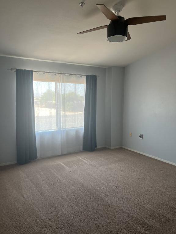 Condo for rent at 1160 Rosas St #158, Calexico, CA 92231