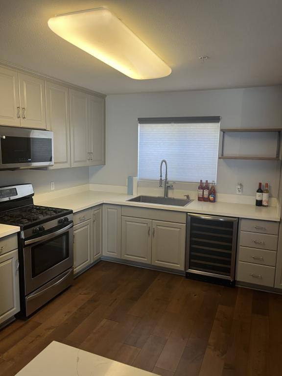 Condo for rent at 1160 Rosas St #158, Calexico, CA 92231