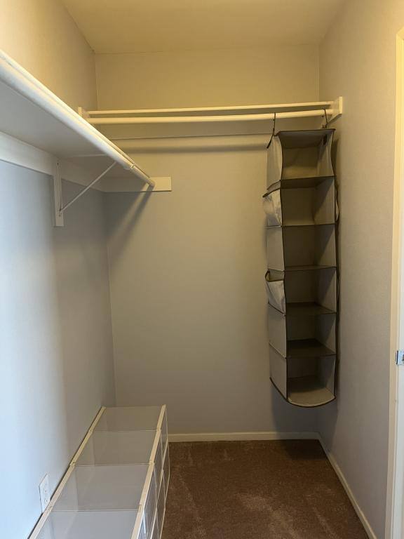 Condo for rent at 1160 Rosas St #158, Calexico, CA 92231