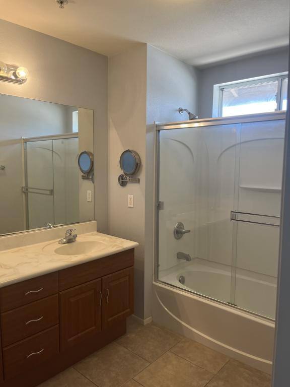 Condo for rent at 1160 Rosas St #158, Calexico, CA 92231
