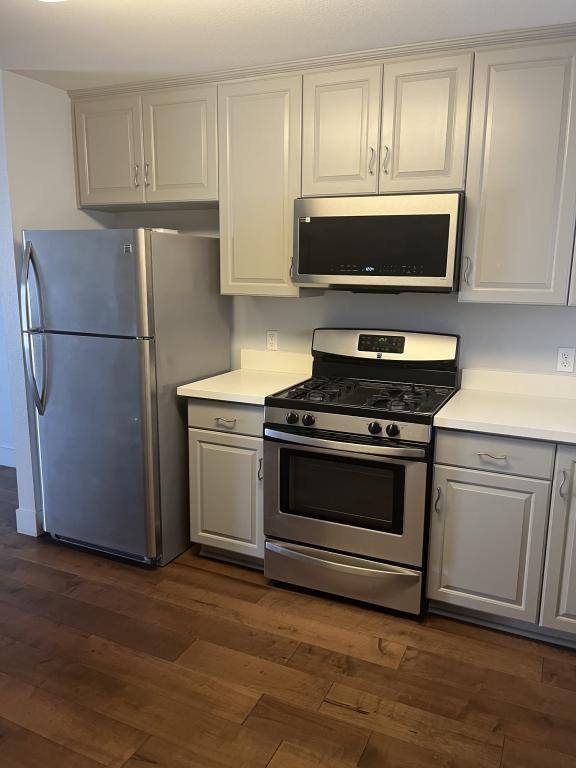 Condo for rent at 1160 Rosas St #158, Calexico, CA 92231