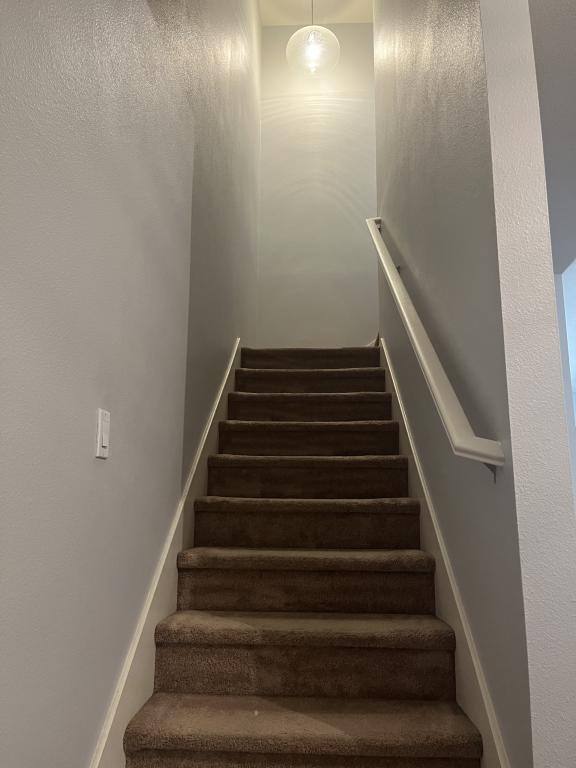 Condo for rent at 1160 Rosas St #158, Calexico, CA 92231