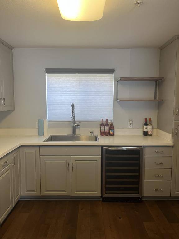 Condo for rent at 1160 Rosas St #158, Calexico, CA 92231