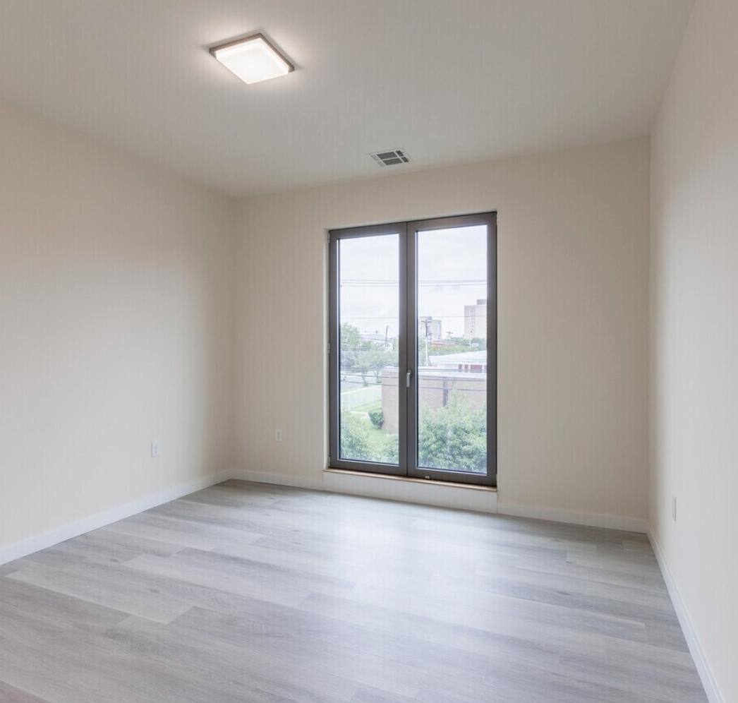 Apartment for rent at 145 Court St, Newark, NJ 07103