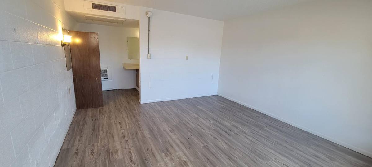 Apartment for rent at 112 E Cherry St, Vermillion, SD 57069