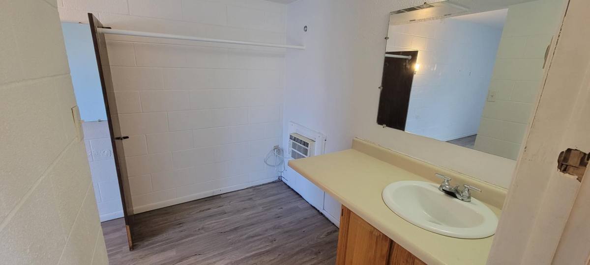 Apartment for rent at 112 E Cherry St, Vermillion, SD 57069