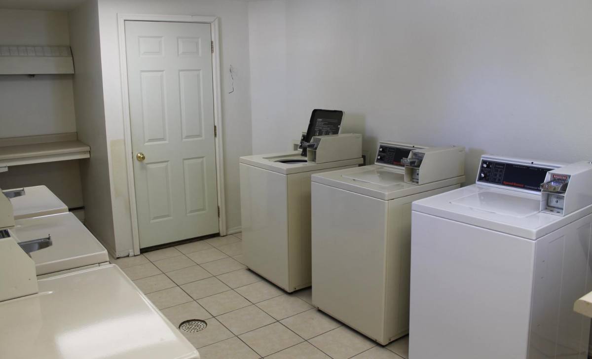 Apartment for rent at 112 E Cherry St, Vermillion, SD 57069