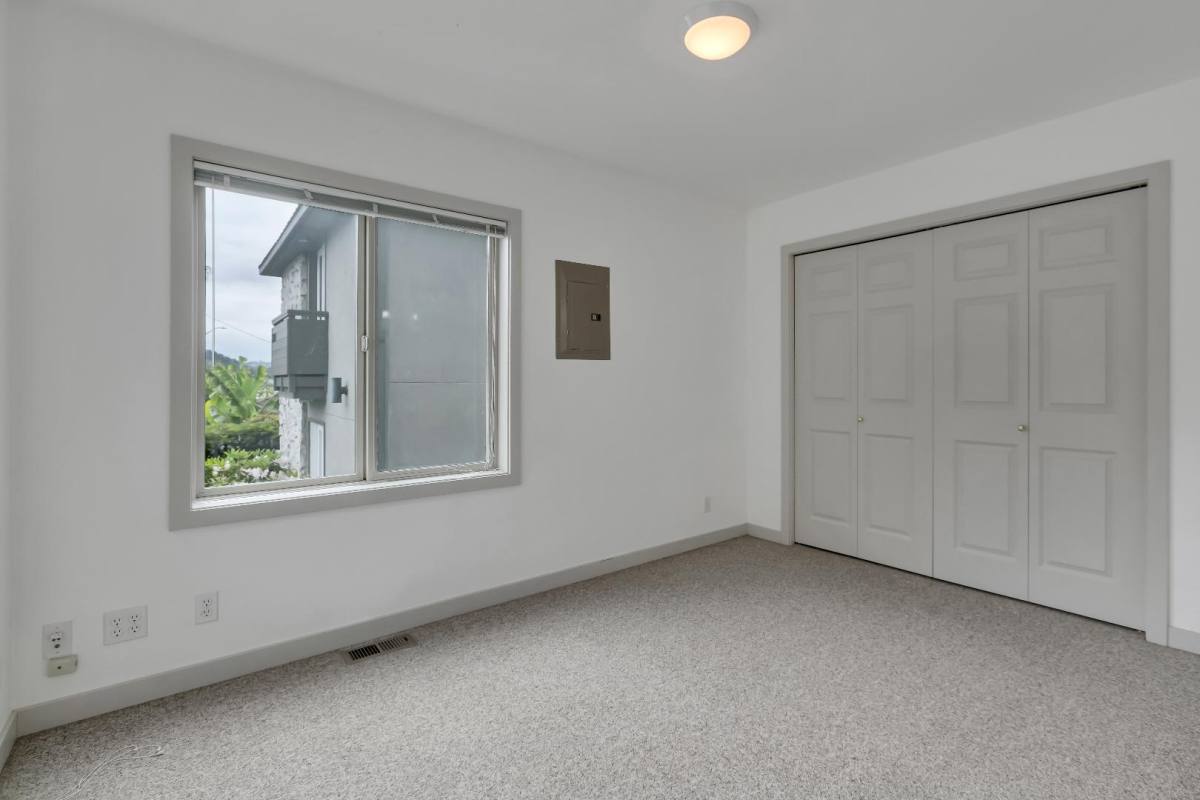 House for rent at 3221 Alki Ave SW #2104, Seattle, WA 98116